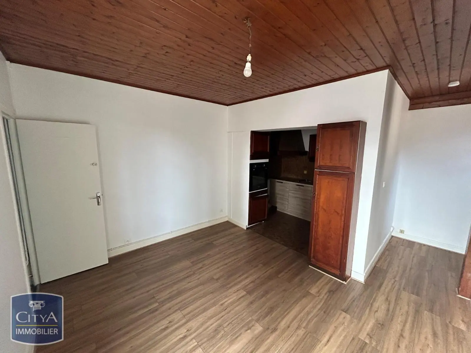 Photo 10 Appartement 4 pièces 61.71m²