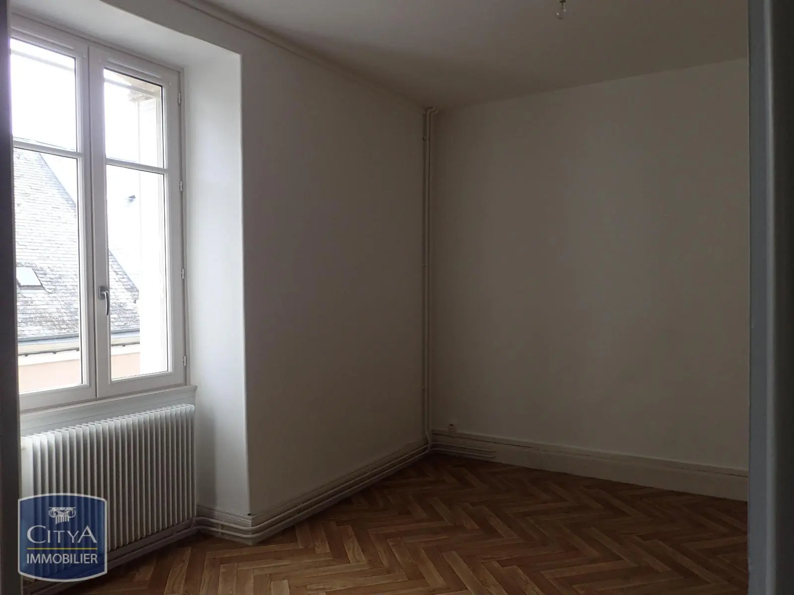 Photo 5 Appartement 4 pièces 98.8m²