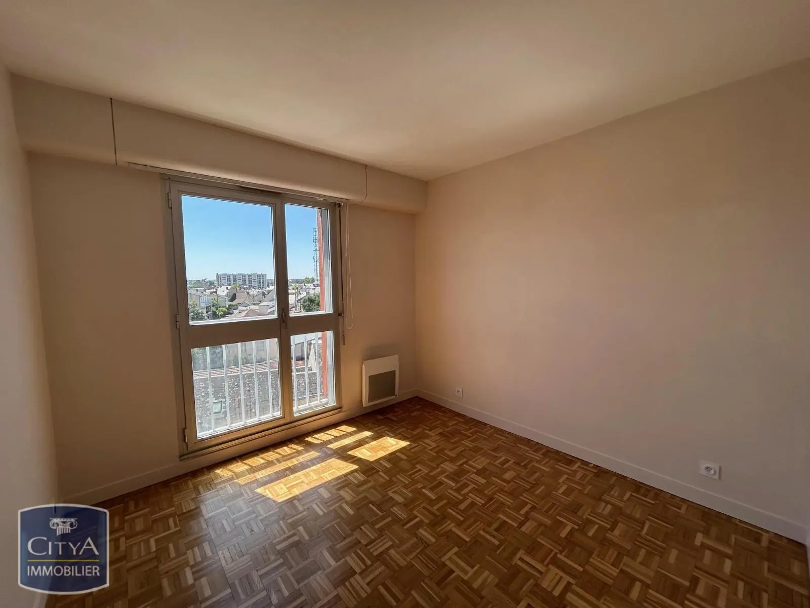 Photo 6 Appartement 3 pièces 62.56m²