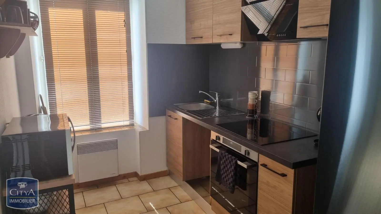 Photo 4 maison Châteauroux