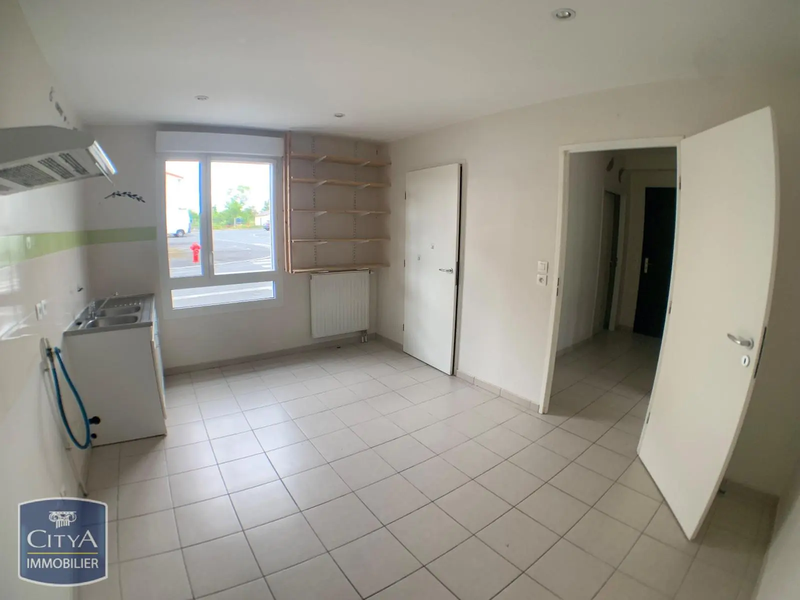 Photo 3 Maison 5 pièces 122.5m²
