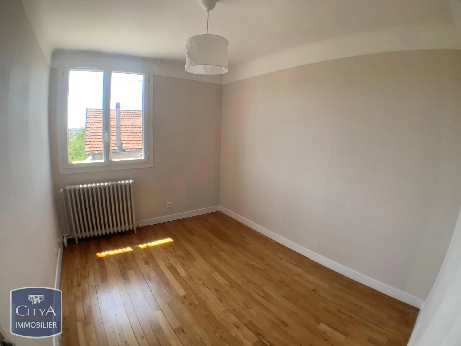Photo 5 Maison 4 pièces 66.36m²