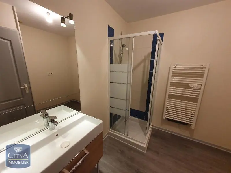 Photo 6 Appartement 4 pièces 84.7m²