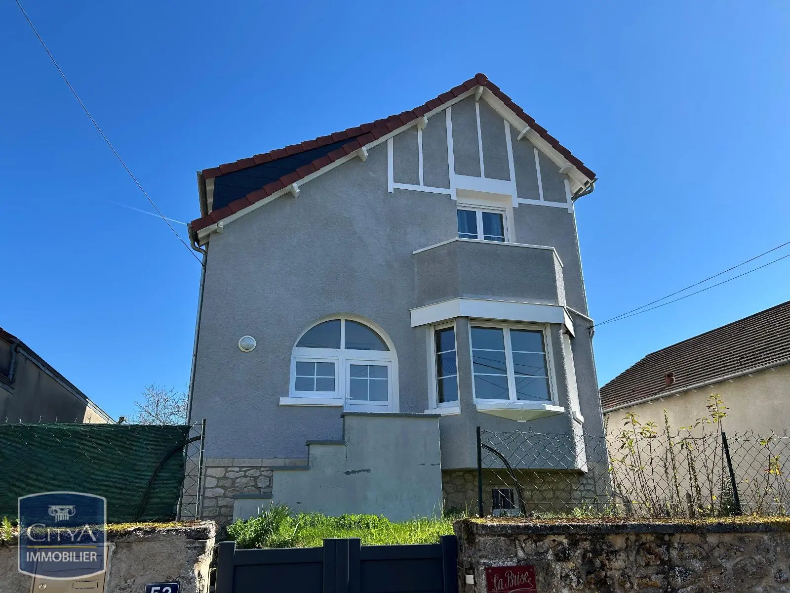 Photo 17 Maison 5 pièces 79m²