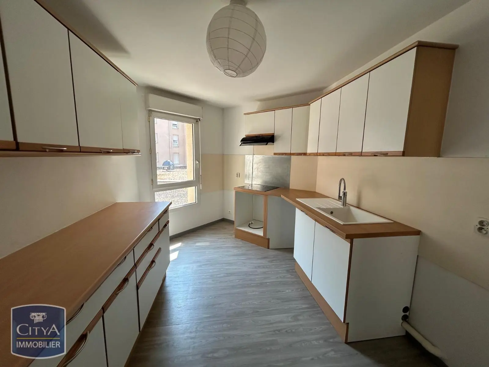 Photo 9 Appartement 4 pièces 112.36m²