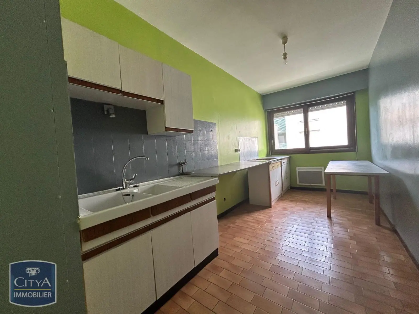 Photo 5 Appartement 2 pièces 60.15m²