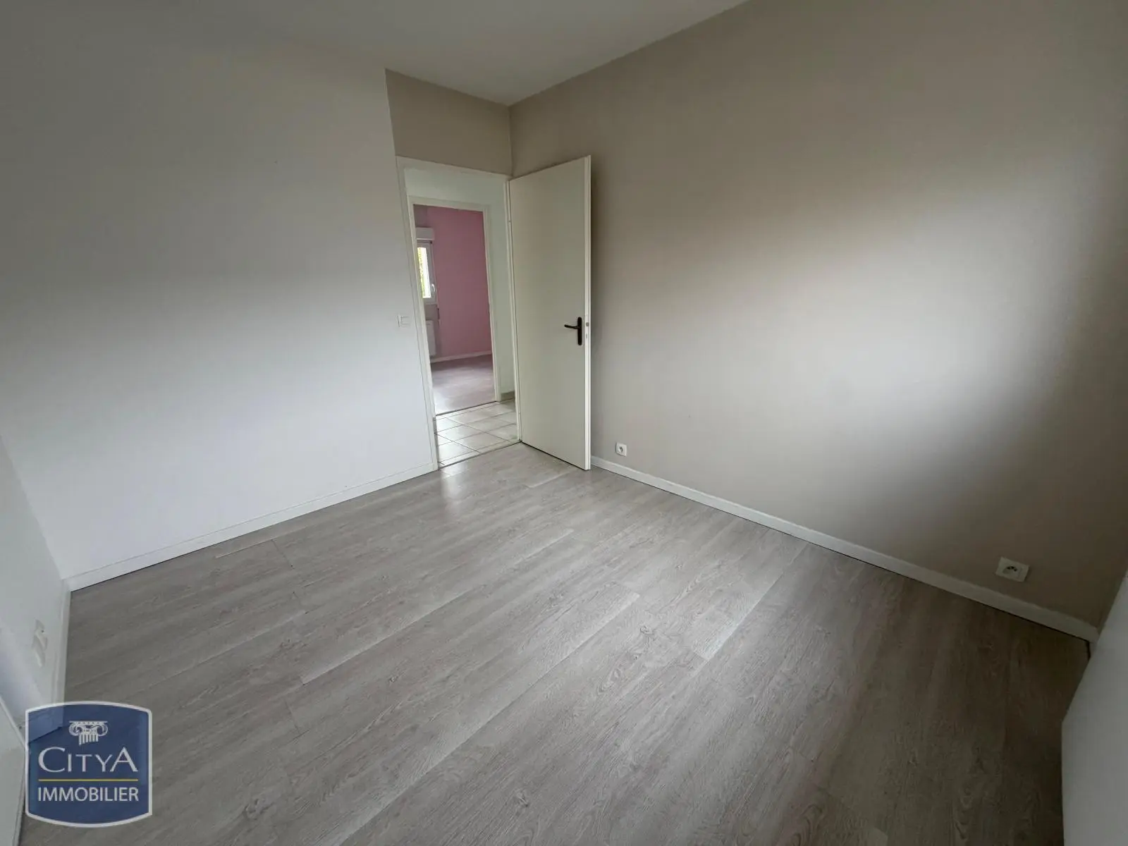 Photo 13 Maison 4 pièces 83.31m²