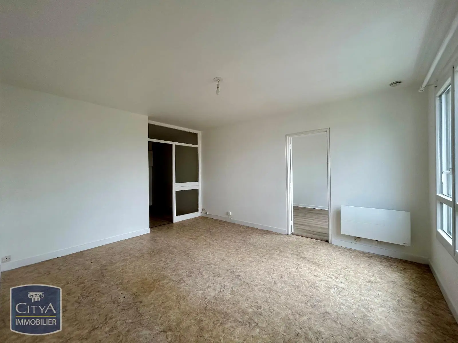 Photo 6 Appartement 2 pièces 53.54m²