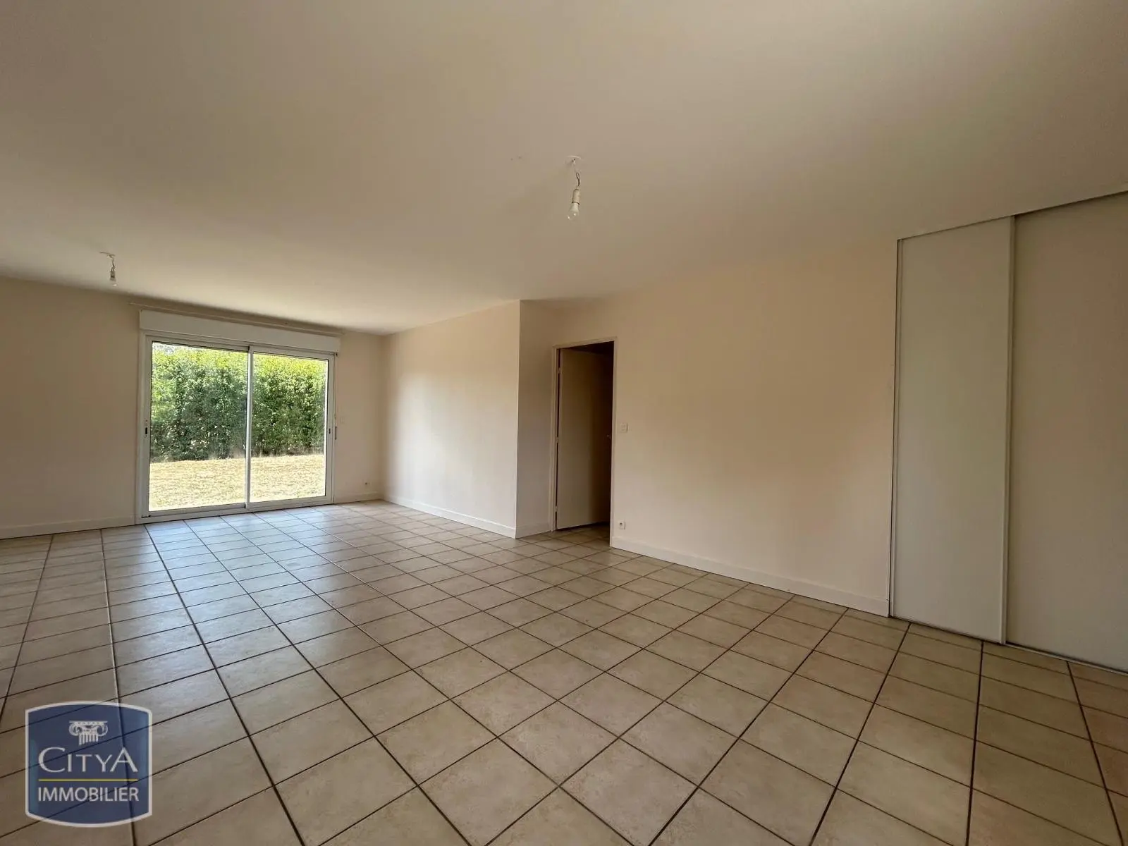 Photo 8 Maison 4 pièces 88.18m²