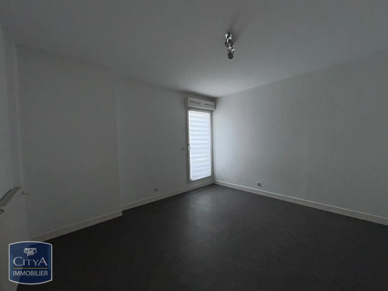 Photo 7 Appartement 3 pièces 96m²