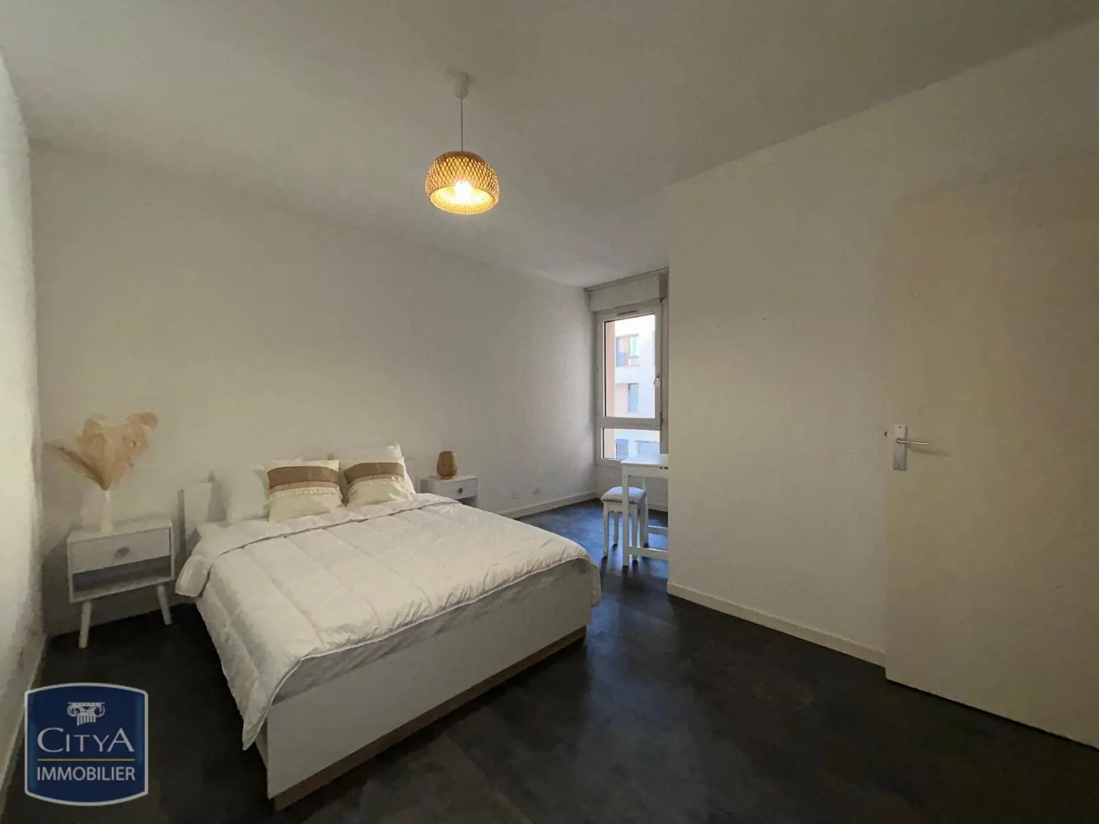 Photo 7 Appartement 2 pièces 55.71m²