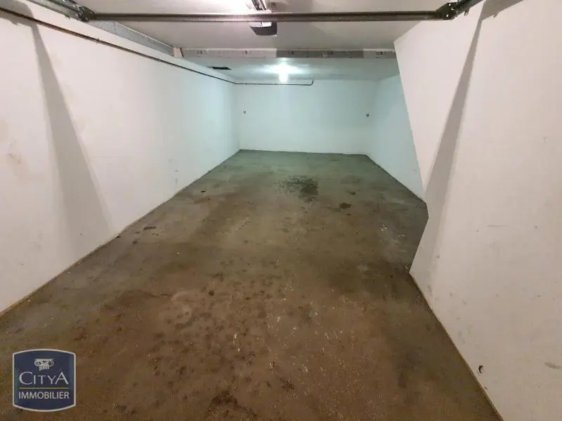 Photo 8 Appartement 3 pièces 78.7m²