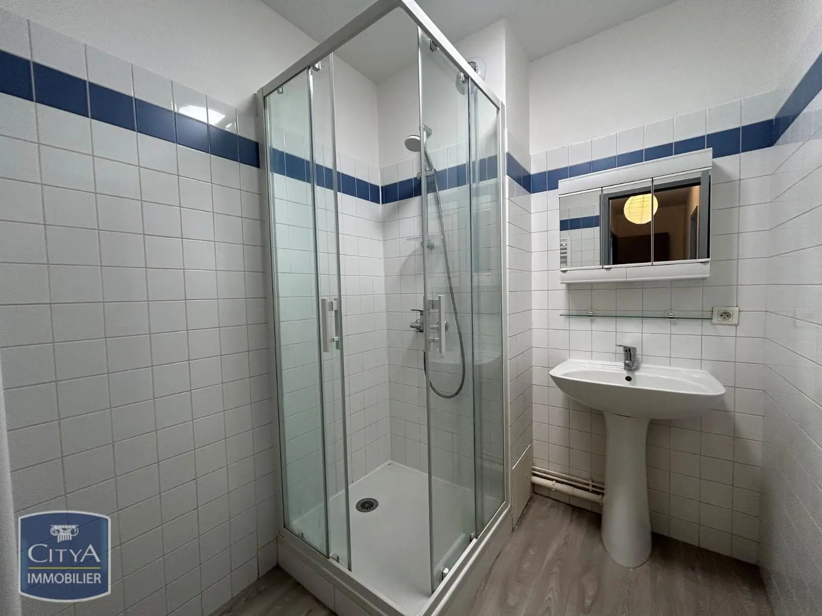 Photo 11 Appartement 4 pièces 112.36m²