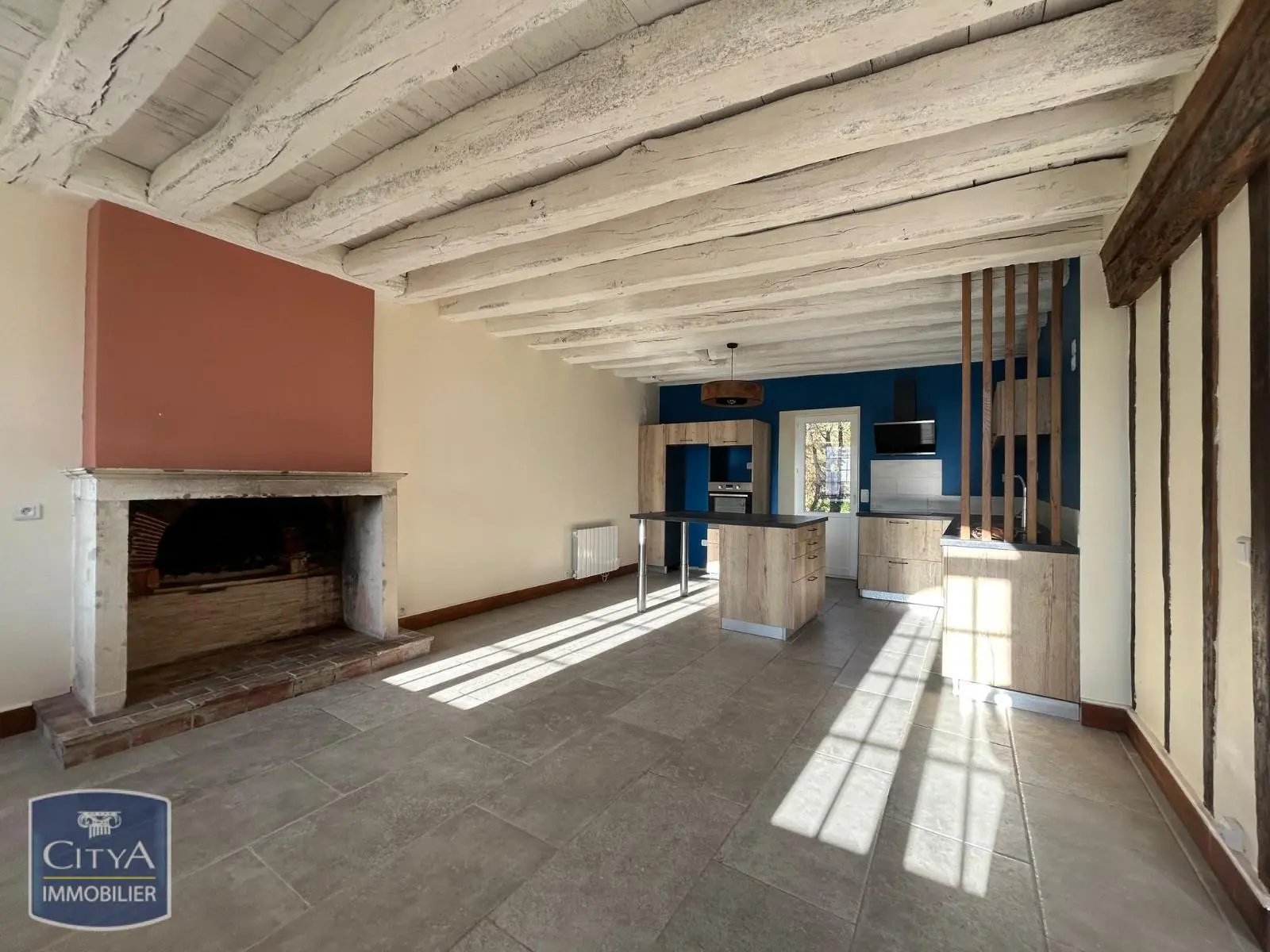 Photo 9 Maison 3 pièces 81.2m²