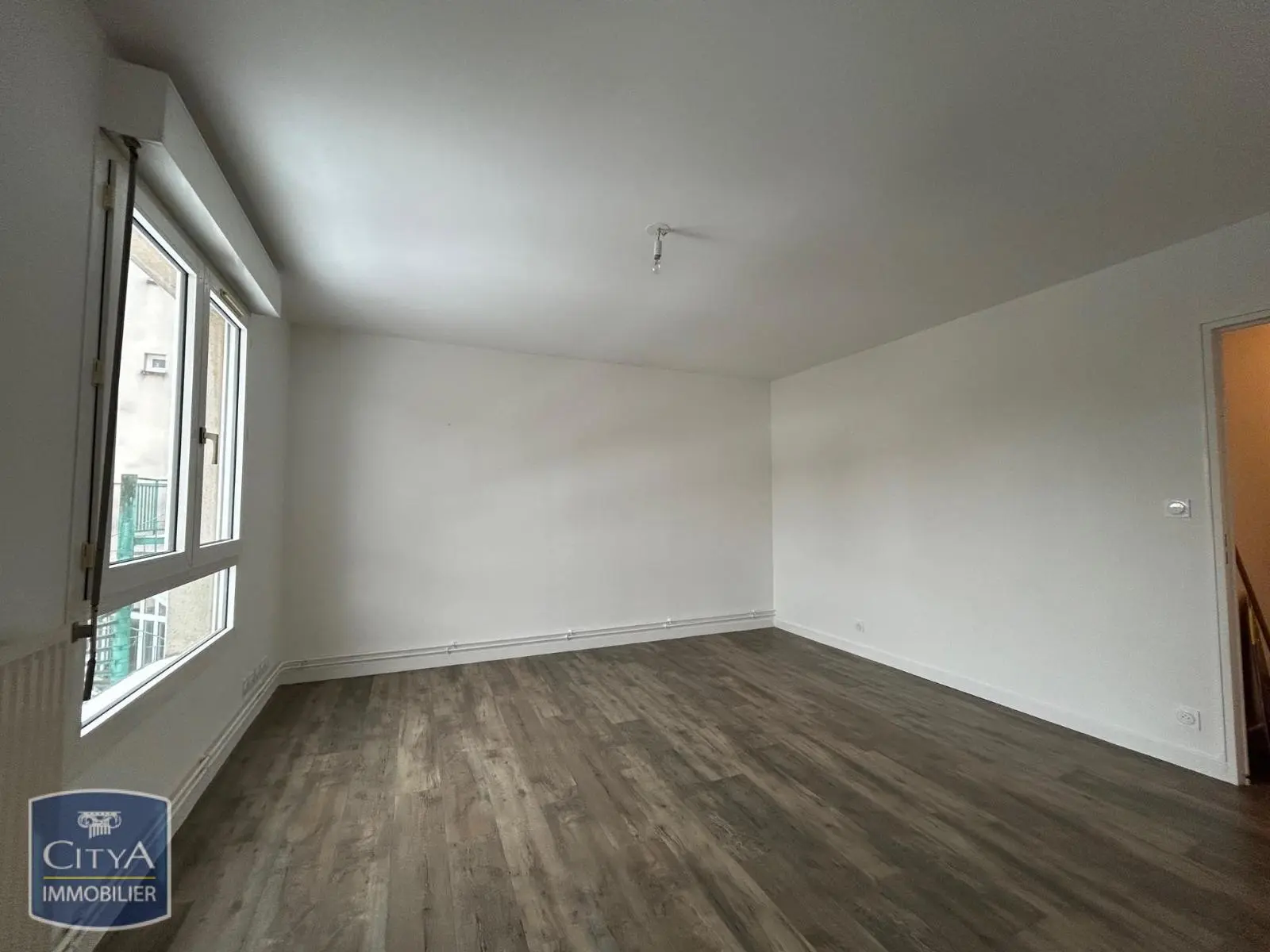 Photo 8 Appartement 3 pièces 62.95m²