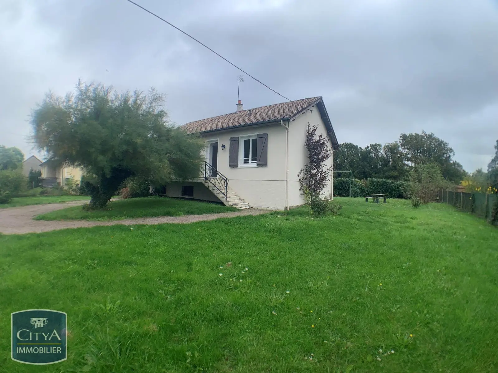 Photo 10 Maison 4 pièces 81.64m²