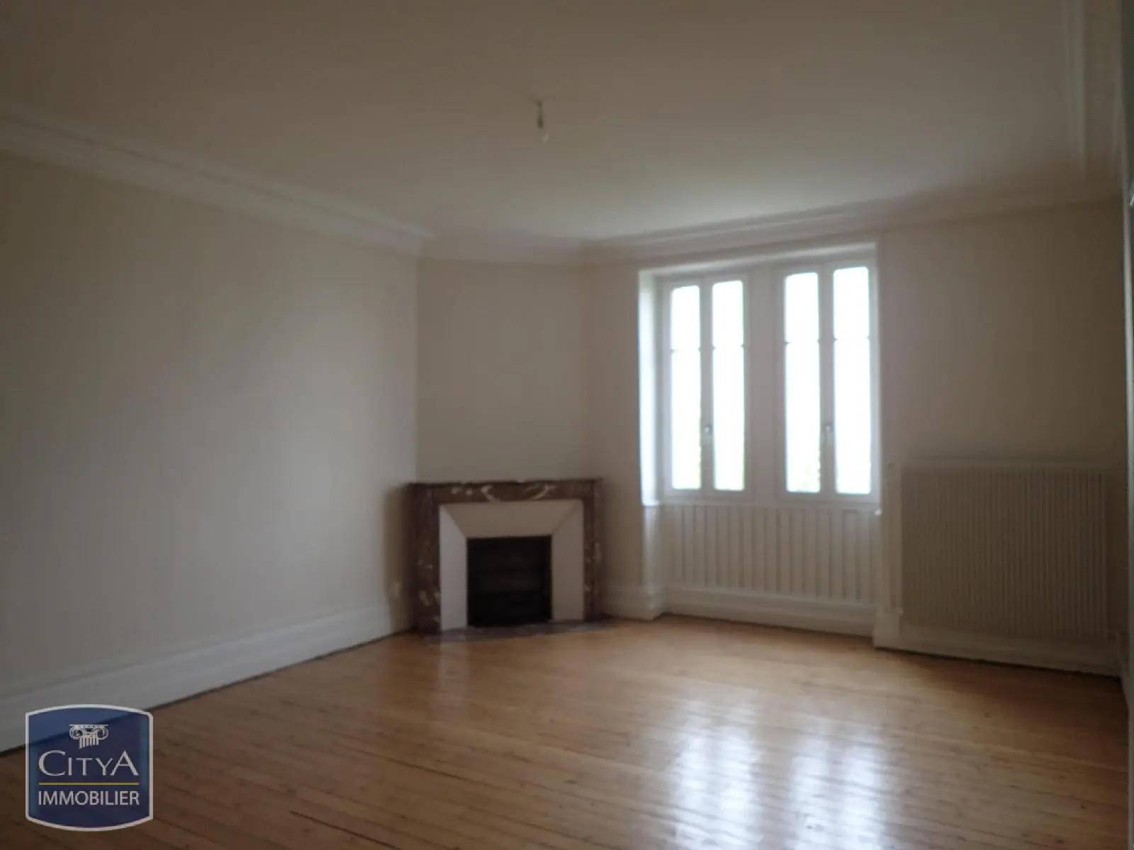 Photo 10 Appartement 4 pièces 98.8m²