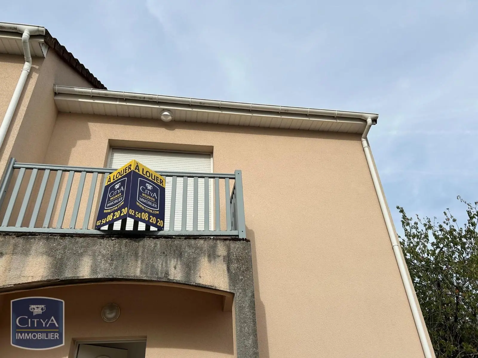 Photo 4 Appartement 2 pièces