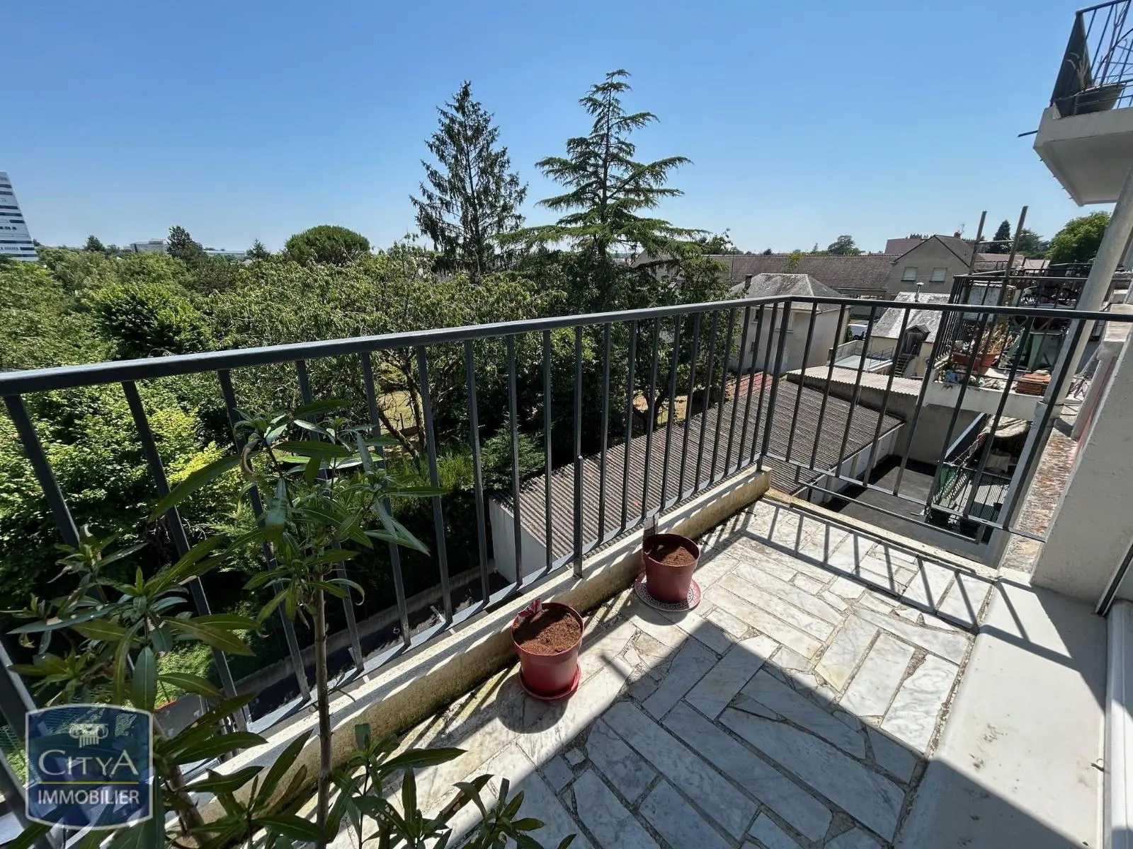 Photo 3 Appartement 3 pièces 62.37m²