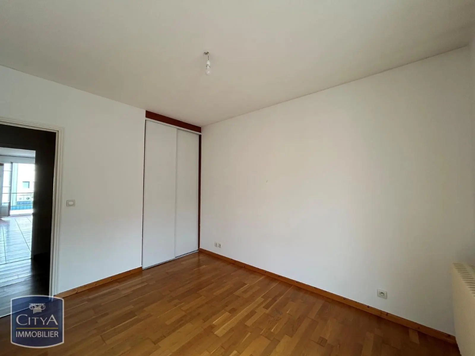 Photo 5 Appartement 3 pièces 71.6m²