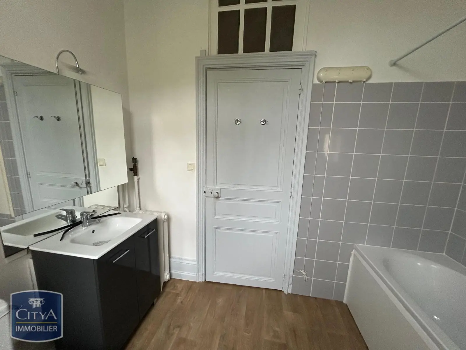 Photo 4 Appartement 4 pièces 95.82m²