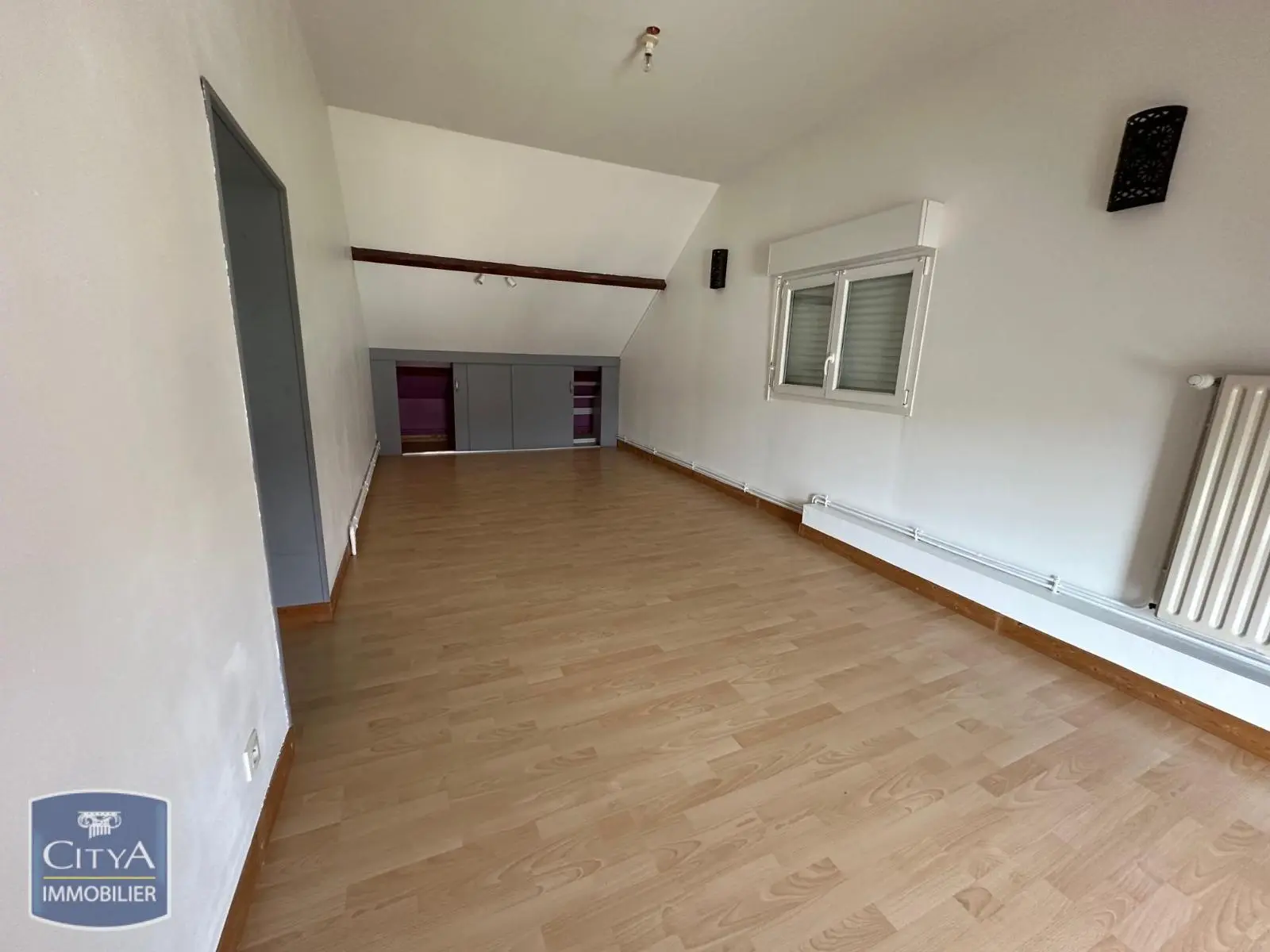 Photo 12 Maison 4 pièces 83.31m²