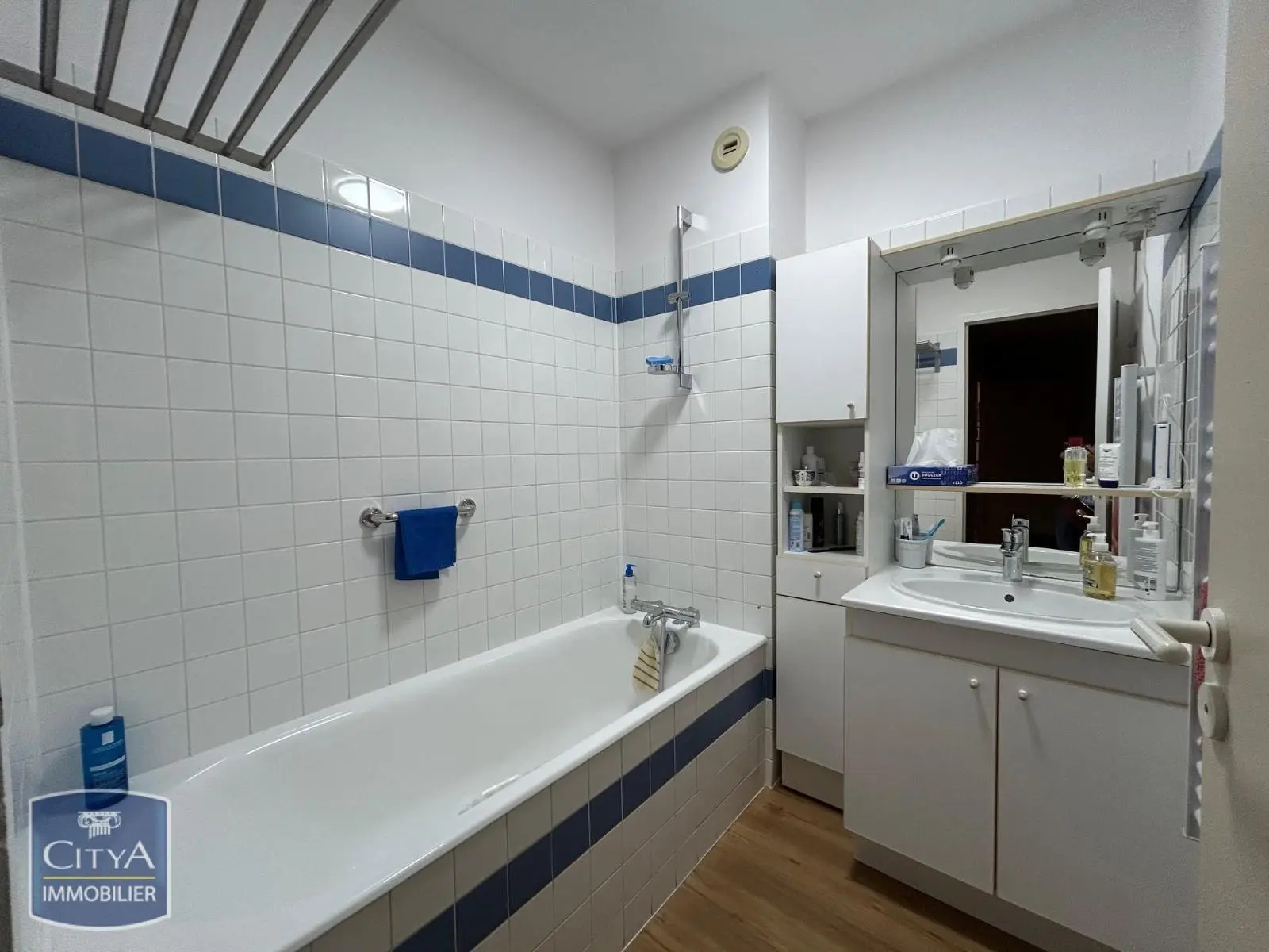 Photo 5 Appartement 3 pièces 70.88m²
