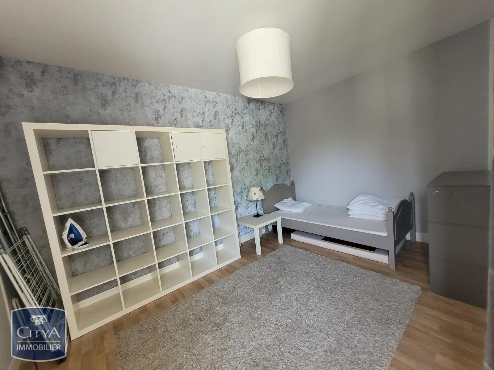 Photo 7 Appartement 3 pièces 81.49m²