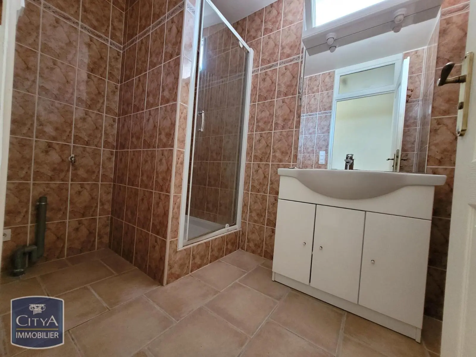 Photo 9 Maison 3 pièces 76.85m²