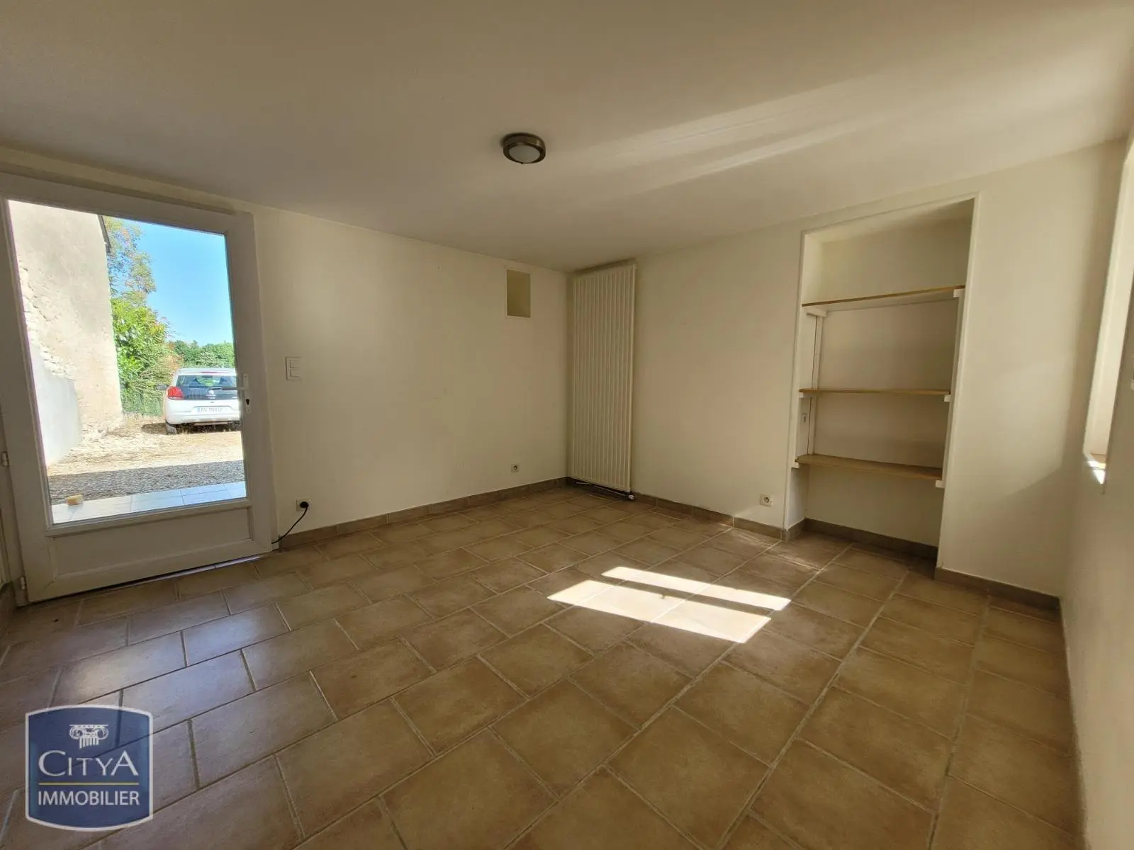 Photo 4 Maison 3 pièces 76.85m²