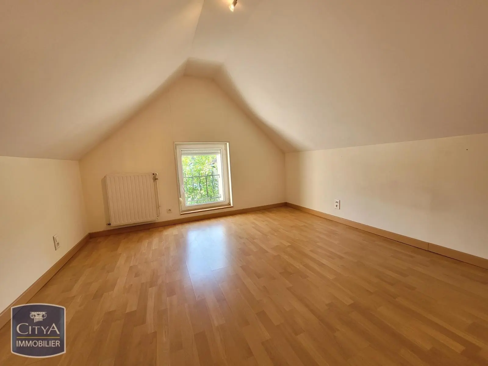 Photo 6 Maison 3 pièces 76.85m²