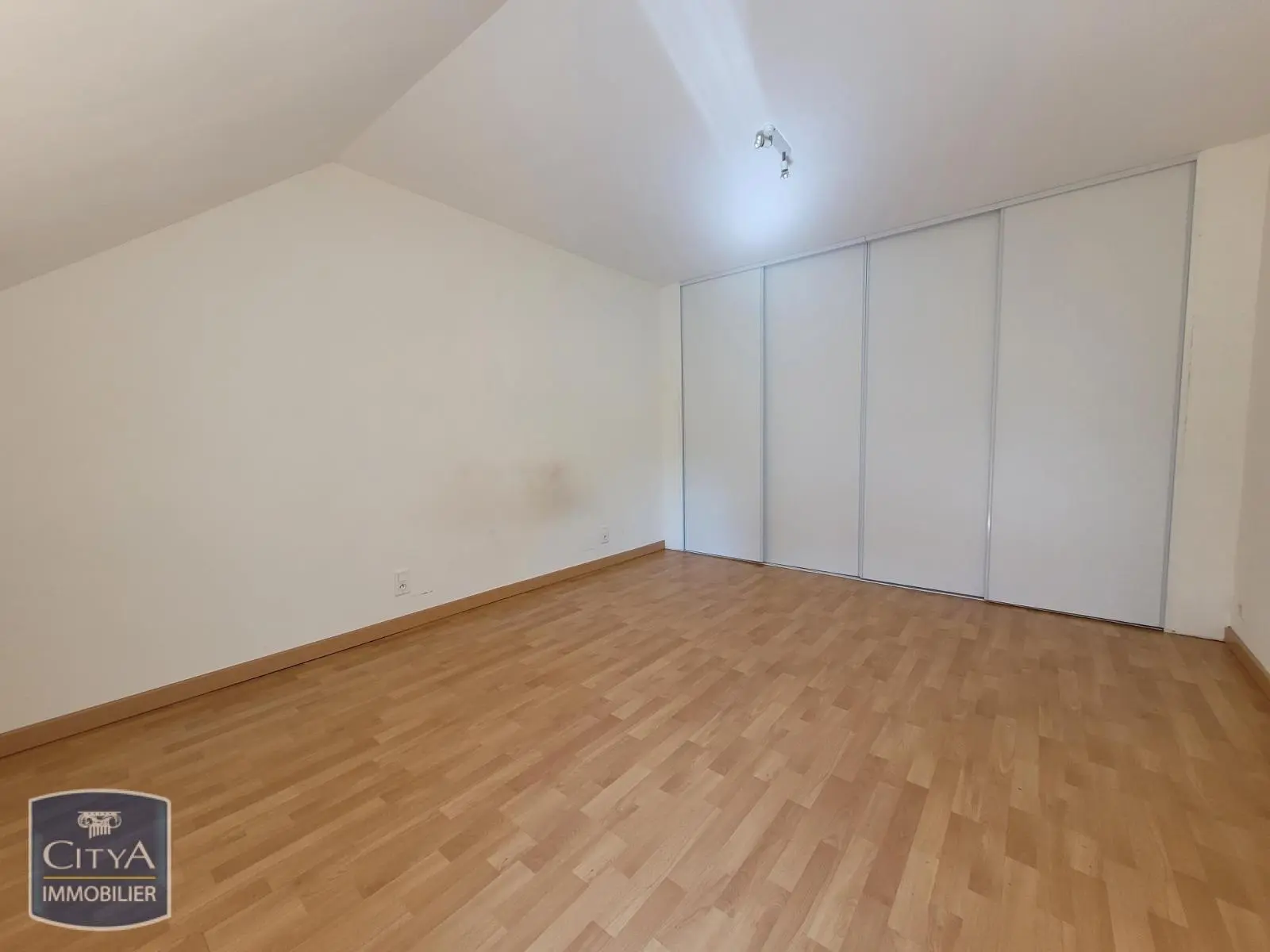 Photo 7 Maison 3 pièces 76.85m²