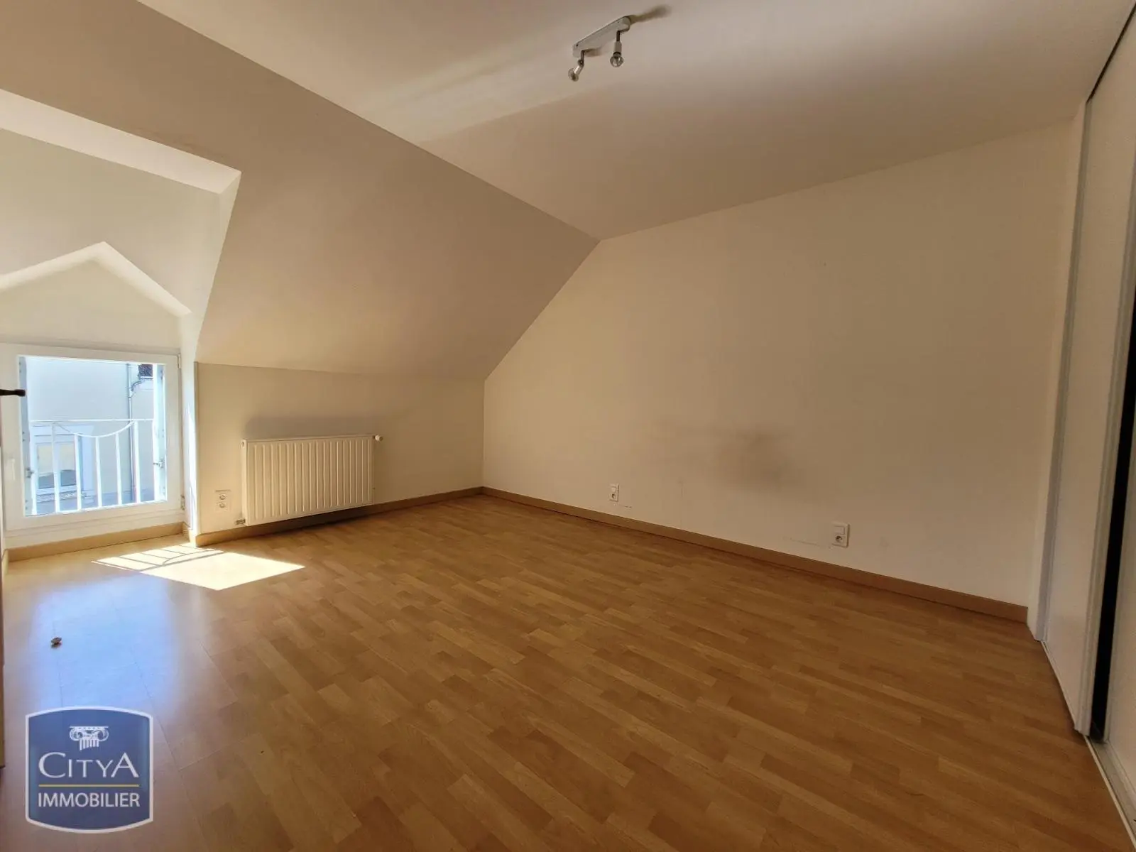 Photo 8 Maison 3 pièces 76.85m²