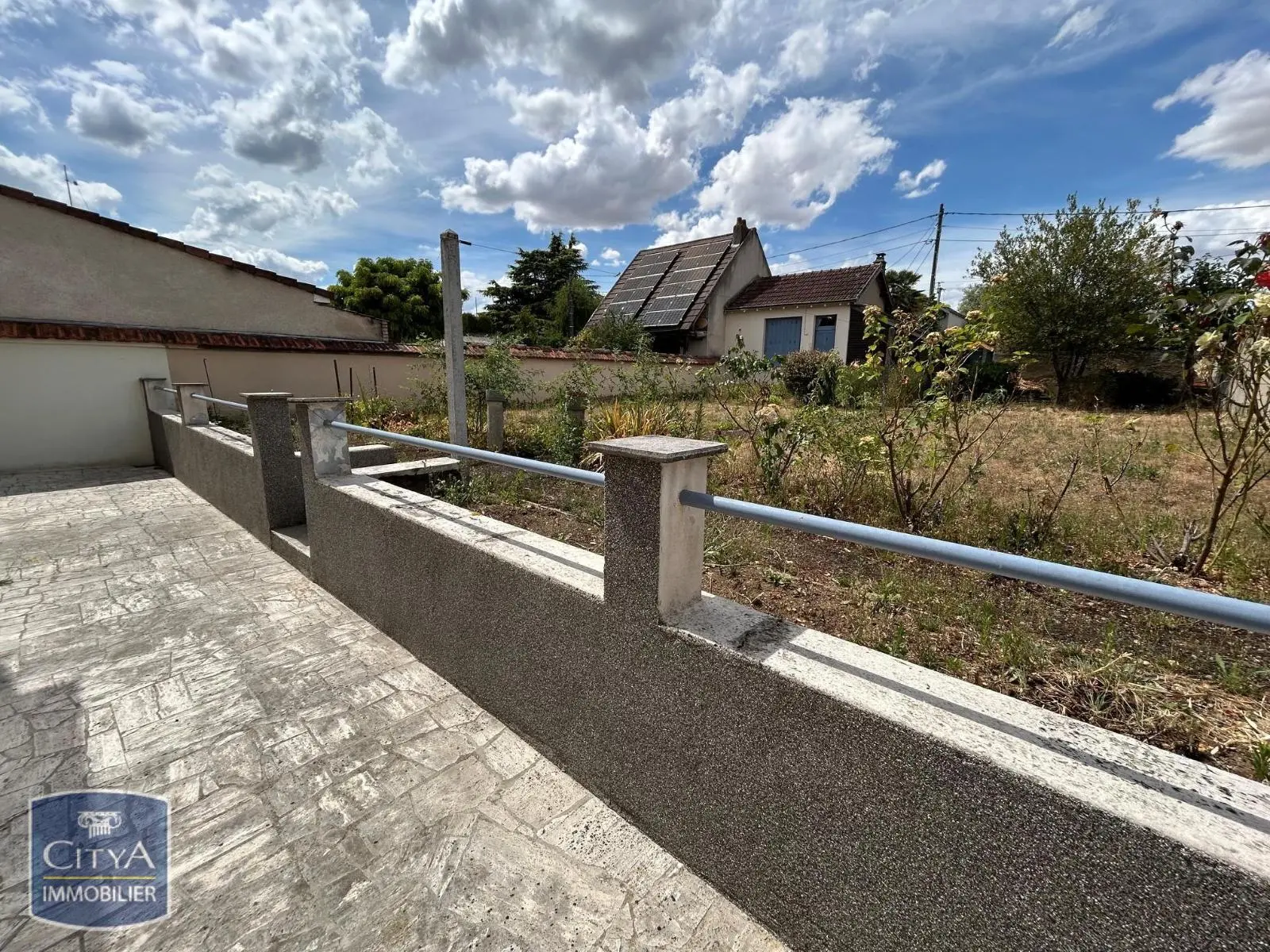 Photo 11 Maison 4 pièces 103.64m²