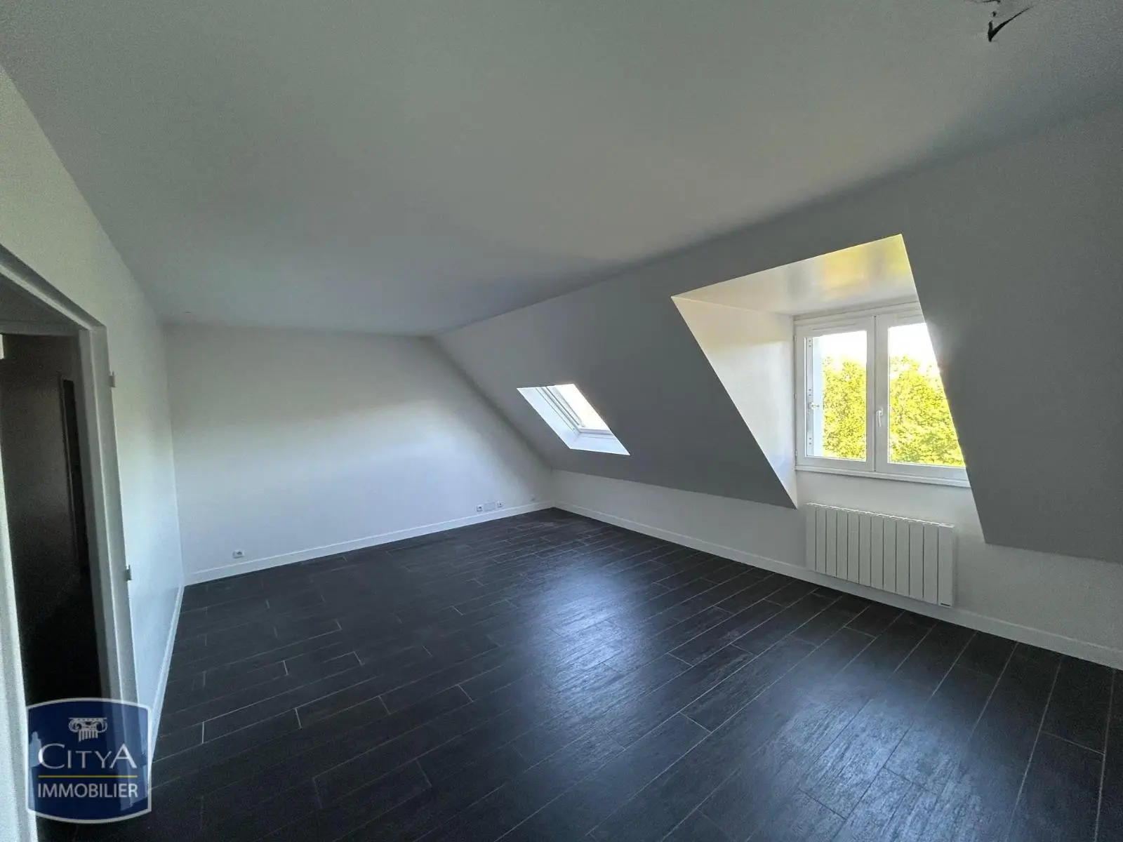 Photo 11 Appartement 4 pièces 88.37m²