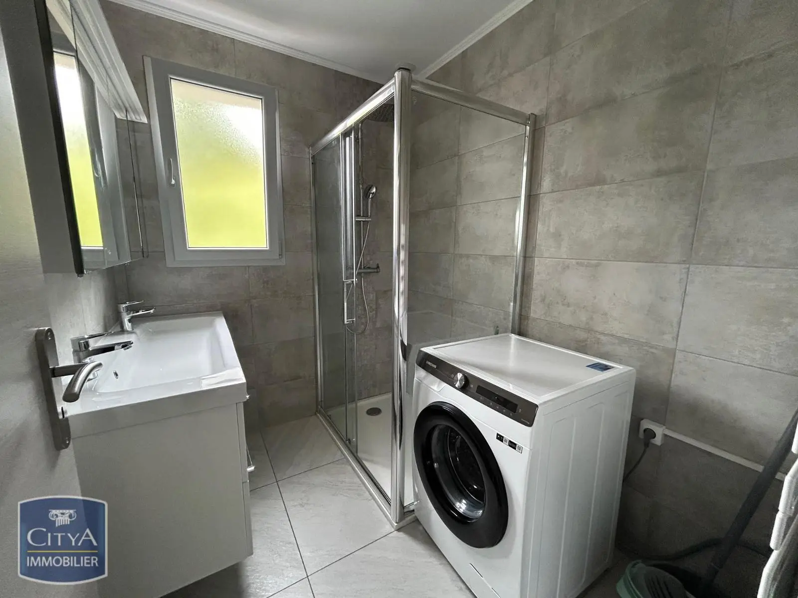 Photo 6 Maison 4 pièces 62.56m²