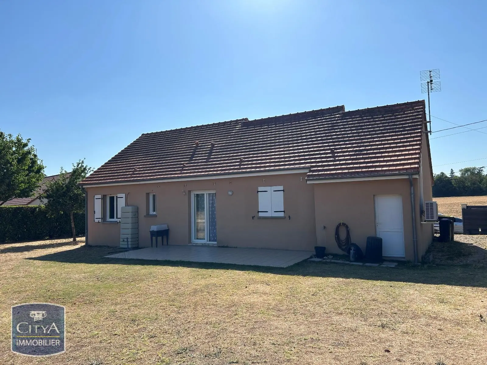 Photo 11 Maison 4 pièces 76.74m²