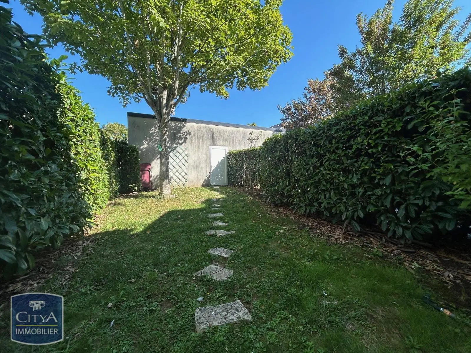 Photo 5 Maison 4 pièces 84.38m²