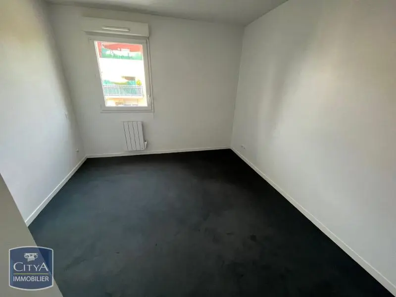 Photo 6 Appartement 2 pièces 44.17m²
