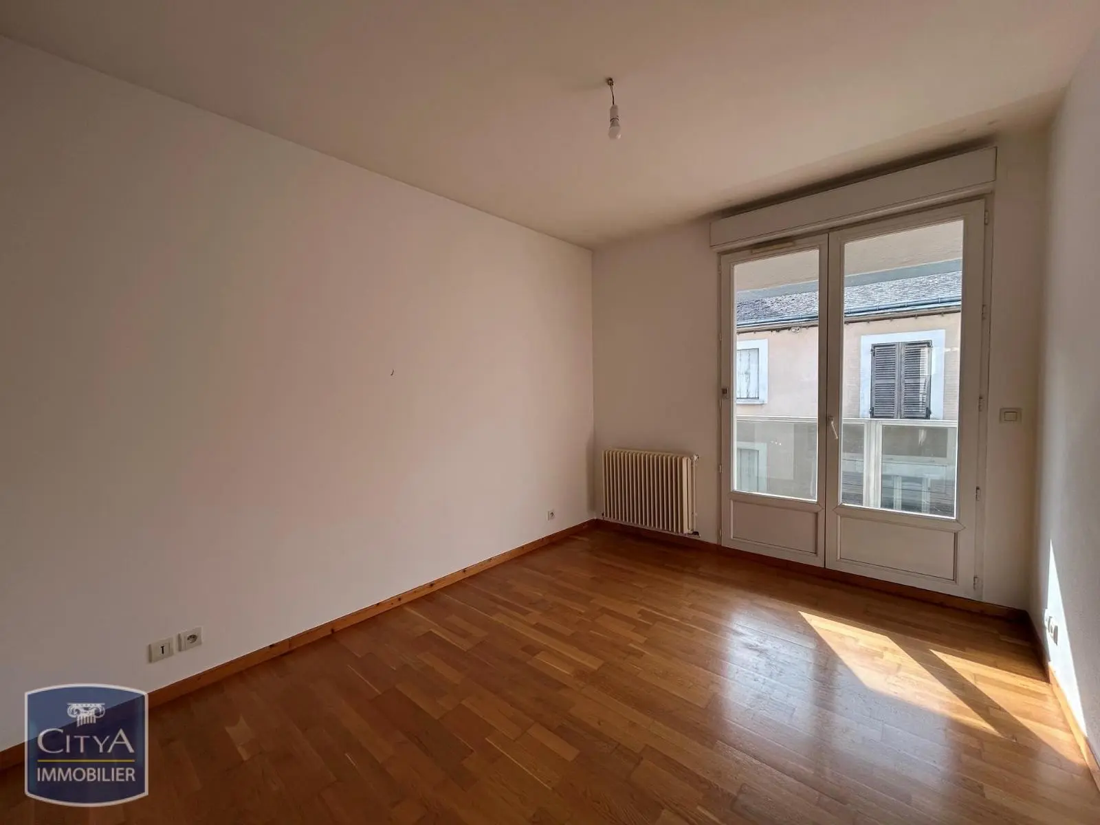 Photo 6 Appartement 3 pièces 71.6m²