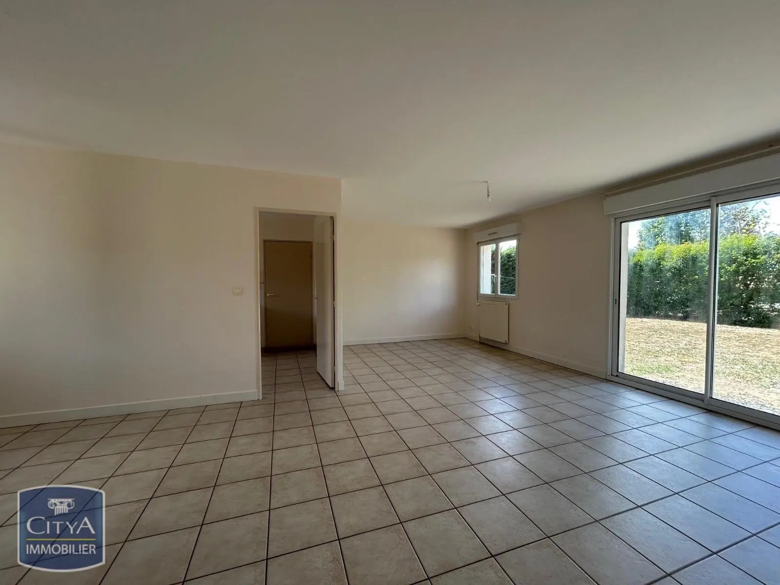 Photo 4 Maison 4 pièces 88.18m²