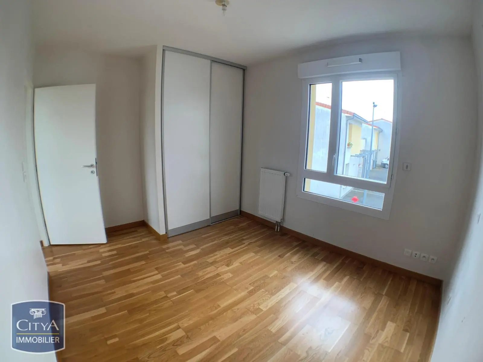 Photo 4 Maison 5 pièces 122.5m²