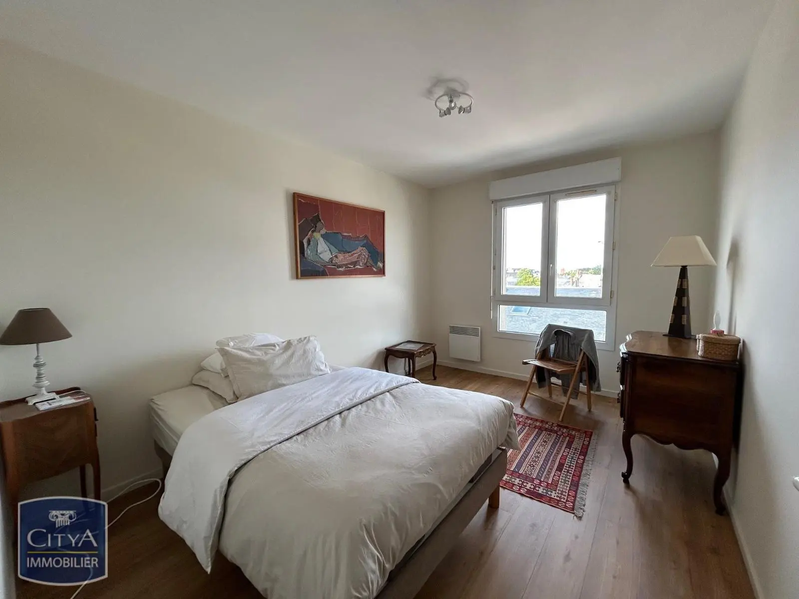 Photo 6 Appartement 3 pièces 70.88m²