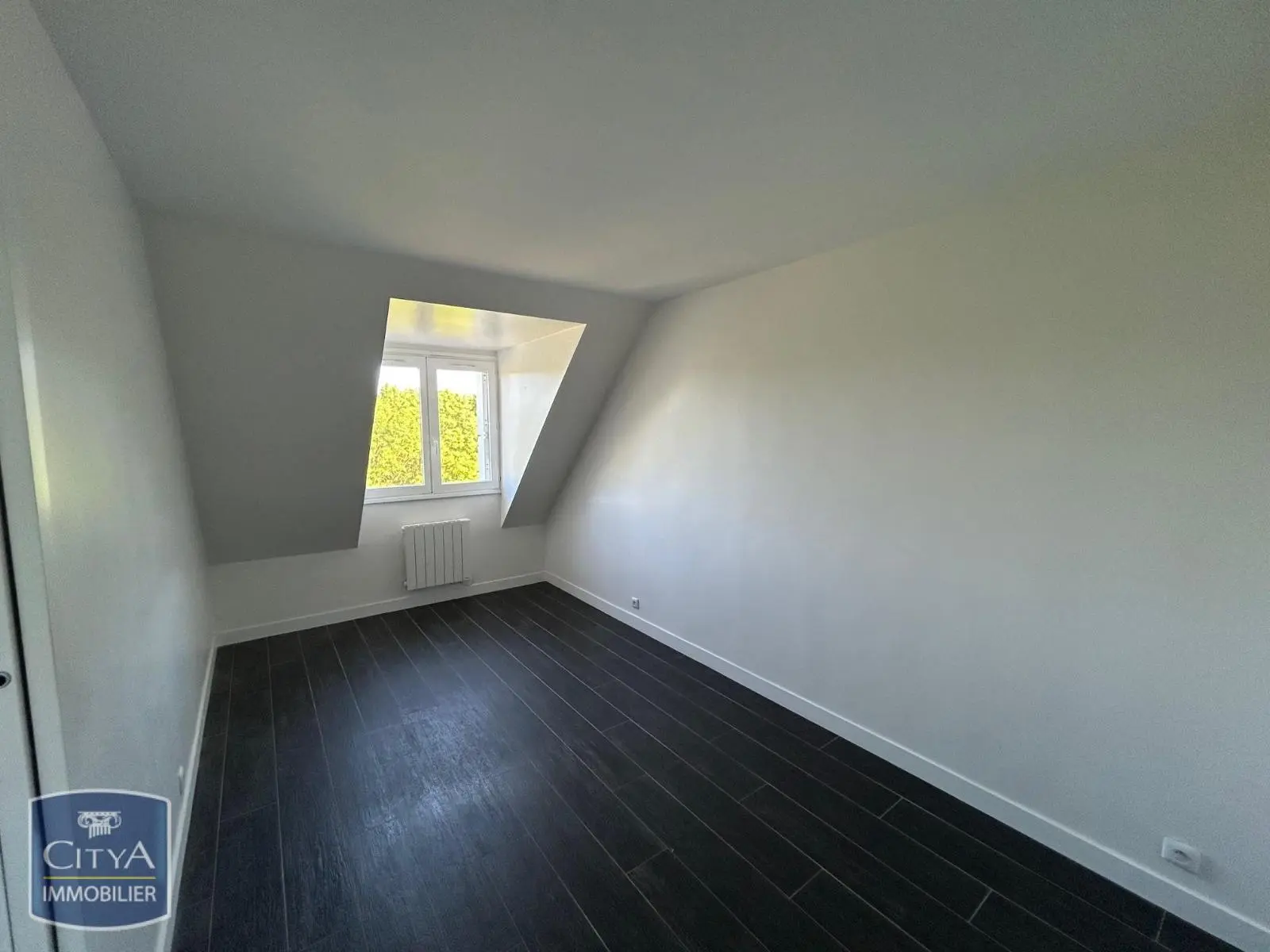 Photo 4 Appartement 4 pièces 88.37m²