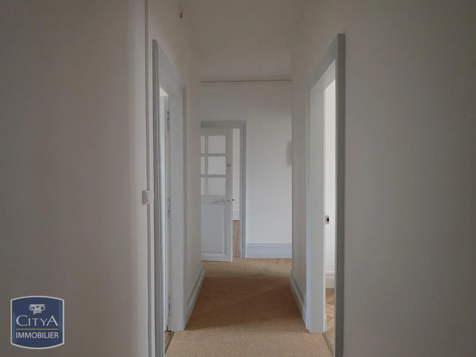 Photo 4 Appartement 4 pièces 98.8m²
