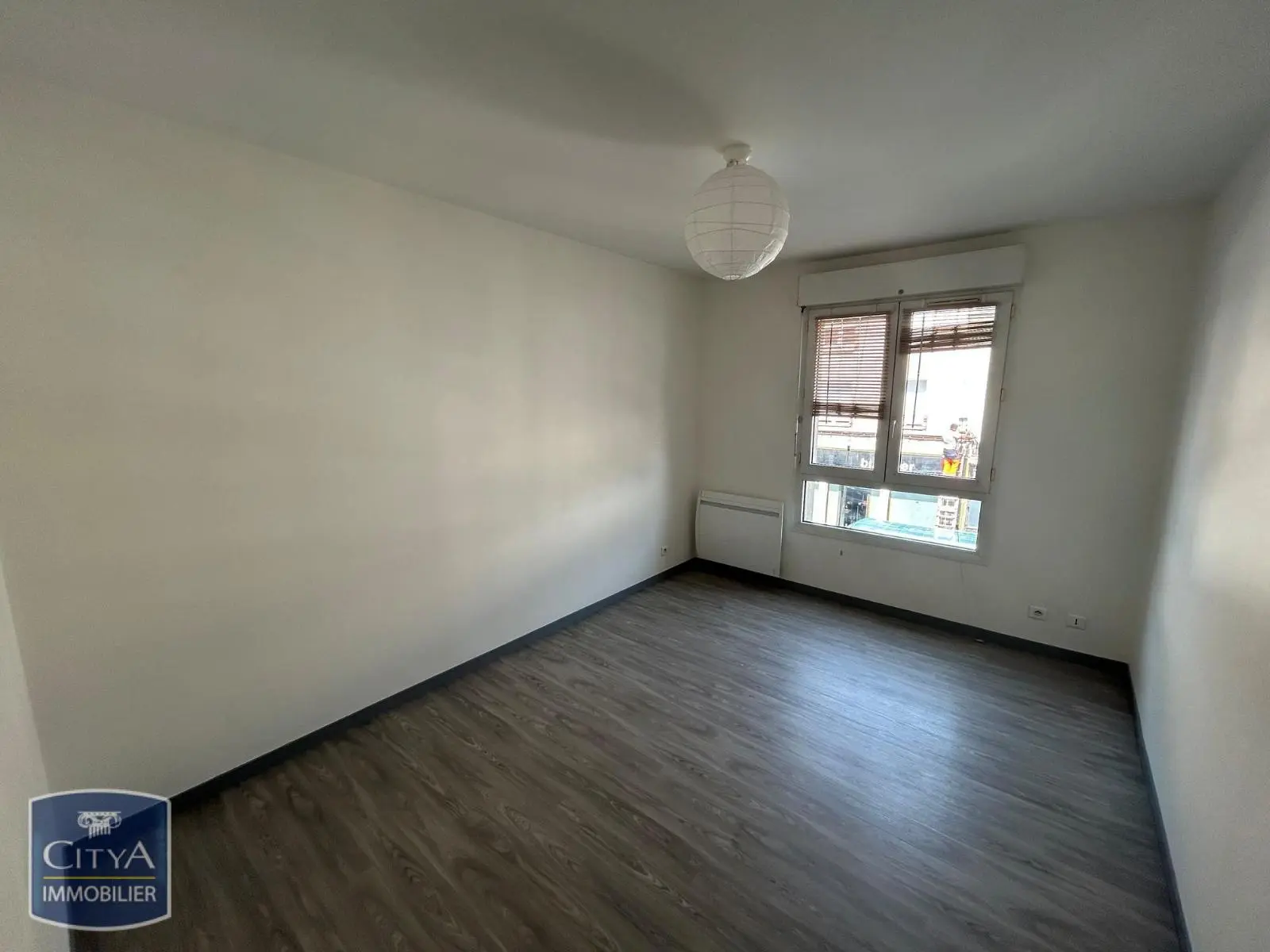 Photo 12 Appartement 4 pièces 112.36m²