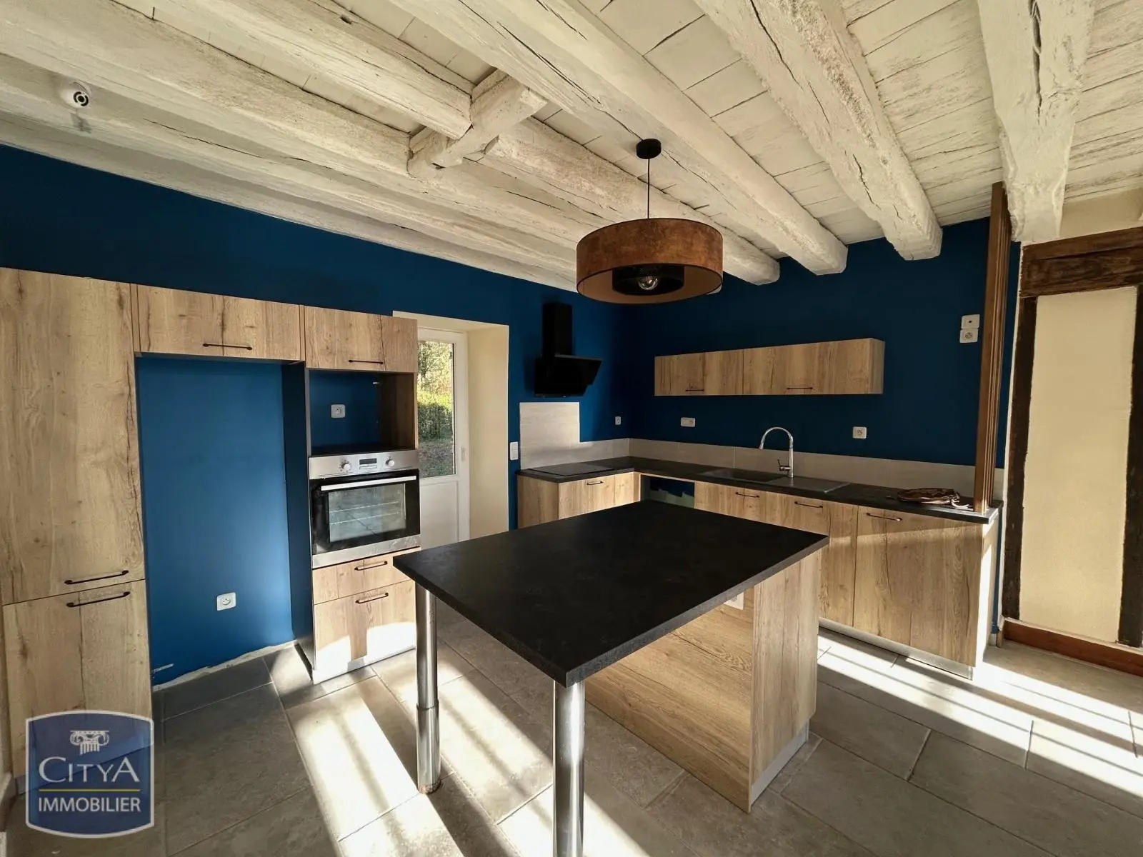 Photo 7 Maison 3 pièces 81.2m²