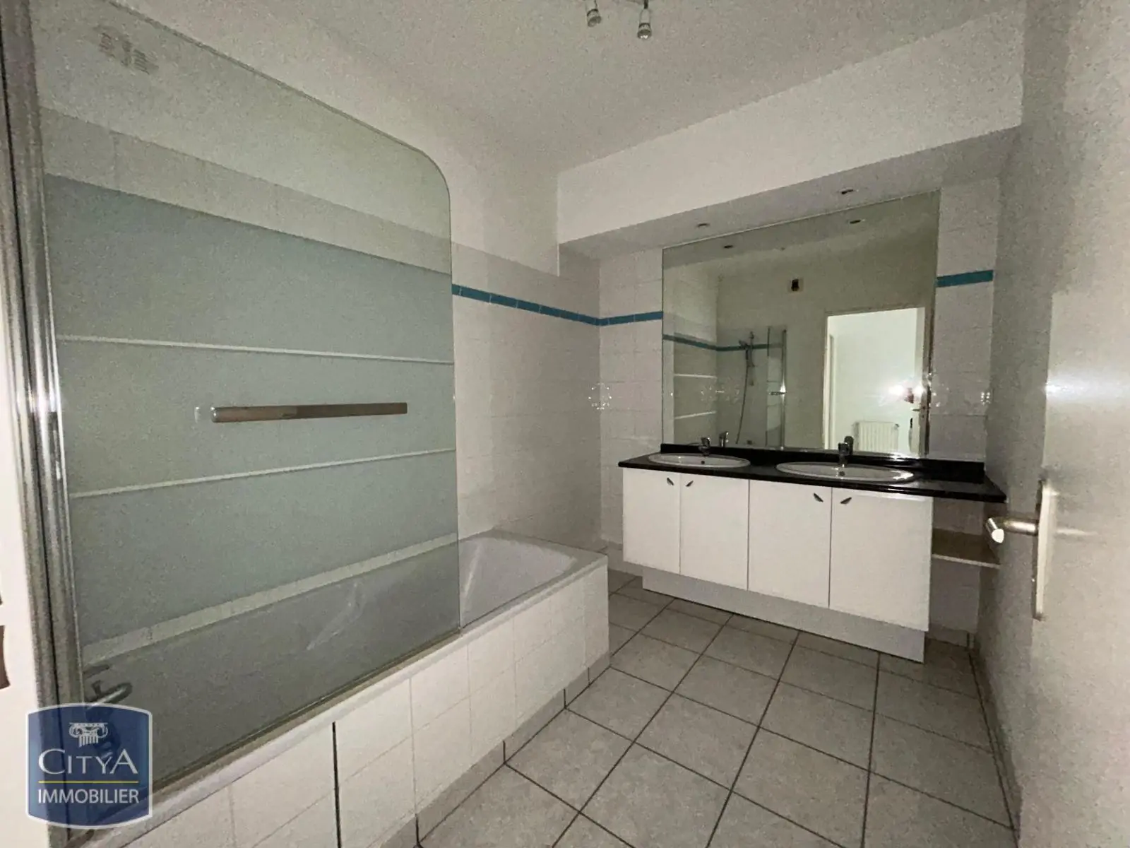 Photo 8 Appartement 3 pièces 96m²