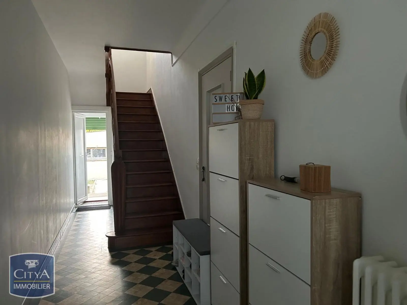 Photo 4 Maison 5 pièces 127m²