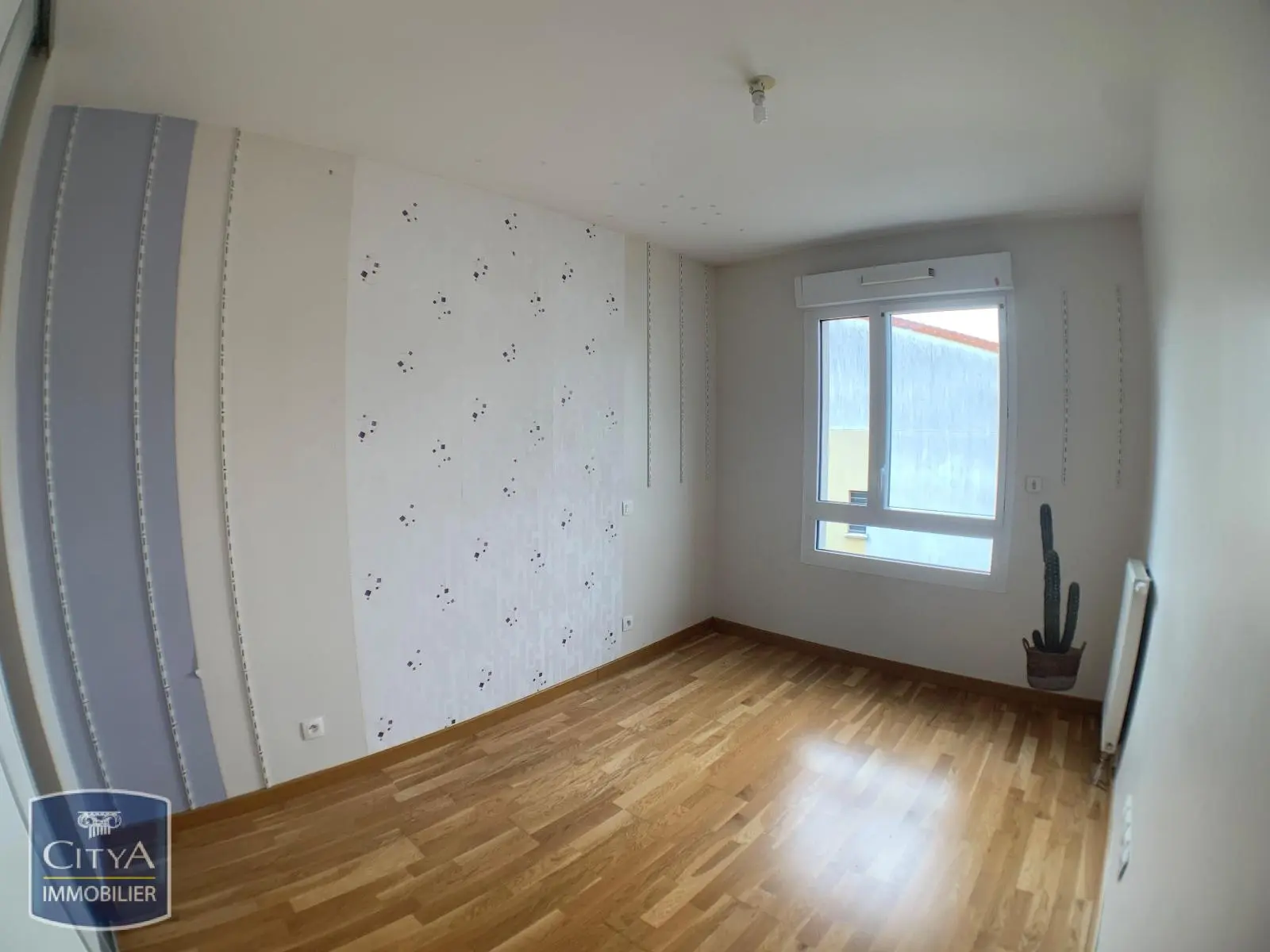 Photo 5 Maison 5 pièces 122.5m²